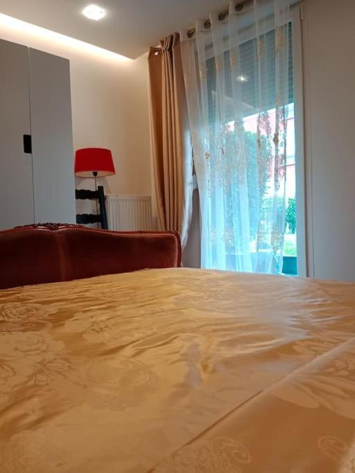 Tres Bel Appartement Rez De Jardin Appart De 53M2. Pfastatt المظهر الخارجي الصورة