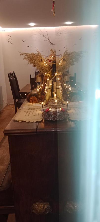 Tres Bel Appartement Rez De Jardin Appart De 53M2. Pfastatt المظهر الخارجي الصورة
