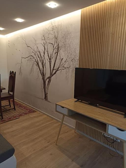 Tres Bel Appartement Rez De Jardin Appart De 53M2. Pfastatt المظهر الخارجي الصورة